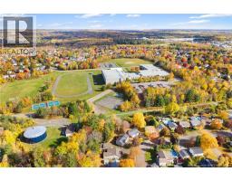 15 Lilac Crescent, Fredericton, NB E3A2G7 Photo 50
