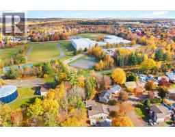 Family room - 15 Lilac Crescent, Fredericton, NB E3A2G7 Photo 6
