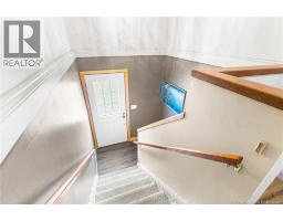 Recreation room - 15 Lilac Crescent, Fredericton, NB E3A2G7 Photo 7