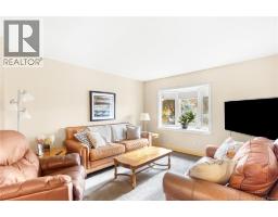 3pc Bathroom - 15 Lilac Crescent, Fredericton, NB E3A2G7 Photo 8