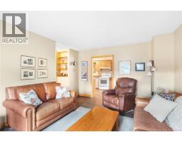 Bedroom - 15 Lilac Crescent, Fredericton, NB E3A2G7 Photo 9