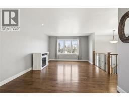 196 Lorette Street, photo 4