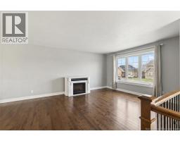 196 Lorette Street, photo 5