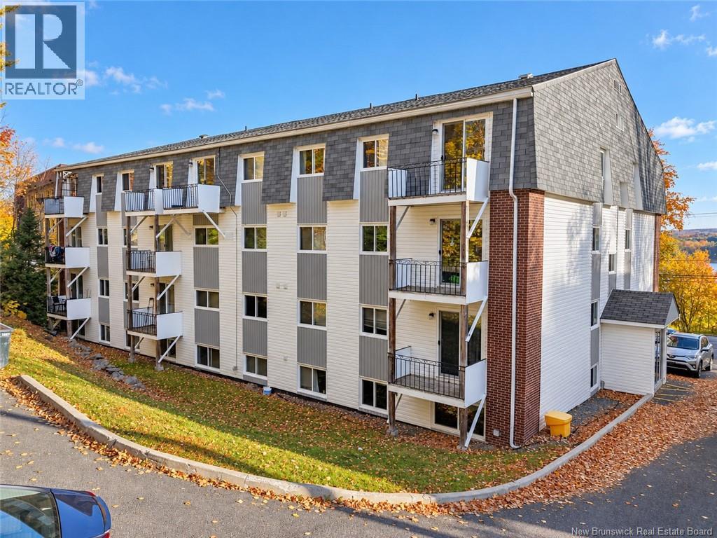 228 Dunns Crossing Road Unit# 1 photo 2