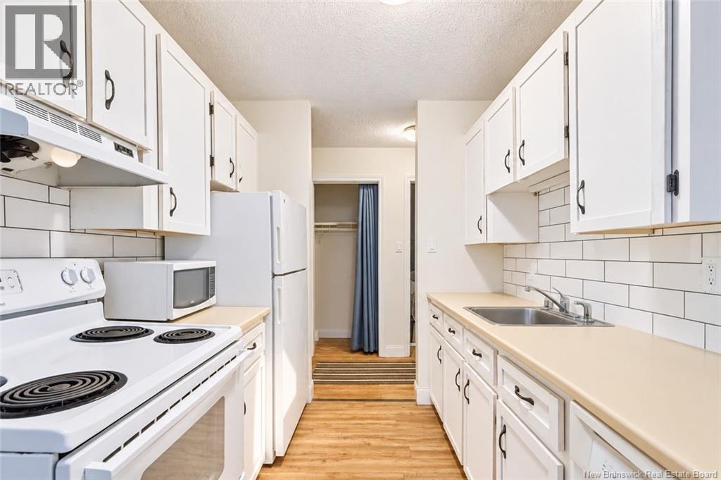 228 Dunns Crossing Road Unit# 1 photo 5