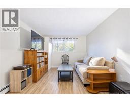 228 Dunns Crossing Road Unit# 1, photo 10