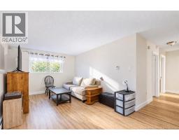 228 Dunns Crossing Road Unit# 1, photo 11