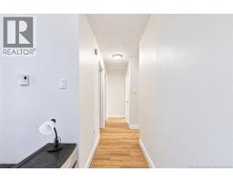 228 Dunns Crossing Road Unit# 1, photo 12