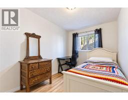 228 Dunns Crossing Road Unit# 1, photo 13