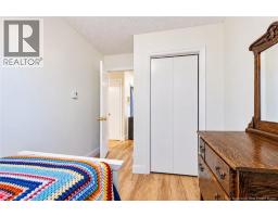 228 Dunns Crossing Road Unit# 1, photo 14