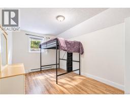 228 Dunns Crossing Road Unit# 1, photo 15