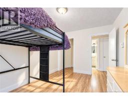 228 Dunns Crossing Road Unit# 1, photo 16