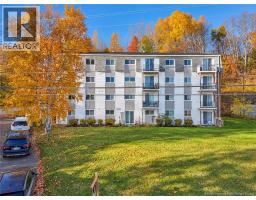 228 Dunns Crossing Road Unit# 1, photo 18
