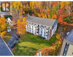 228 Dunns Crossing Road Unit# 1, photo 19