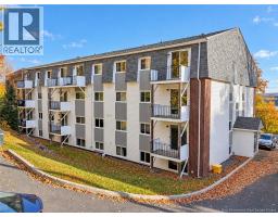 228 Dunns Crossing Road Unit# 1, photo 2