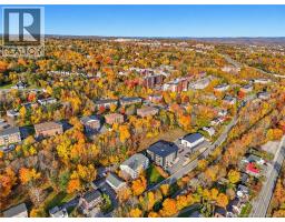 228 Dunns Crossing Road Unit# 1, photo 20