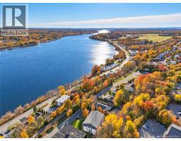 228 Dunns Crossing Road Unit# 1, photo 21
