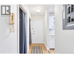 228 Dunns Crossing Road Unit# 1, photo 4