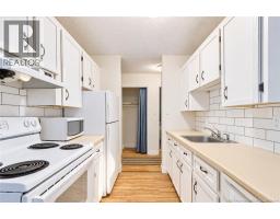228 Dunns Crossing Road Unit# 1, photo 5