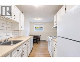 228 Dunns Crossing Road Unit# 1, photo 6