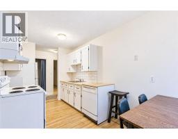 228 Dunns Crossing Road Unit# 1, photo 7