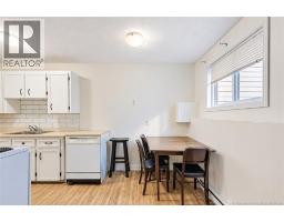 228 Dunns Crossing Road Unit# 1, photo 8