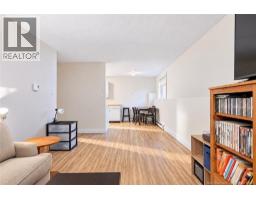 228 Dunns Crossing Road Unit# 1, photo 9