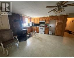 Living room - 792 Rue Basque, Canton Des Basques, NB E1X3P2 Photo 10
