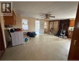 792 Rue Basque, Canton Des Basques, NB E1X3P2 Photo 12