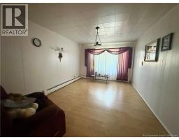 792 Rue Basque, Canton Des Basques, NB E1X3P2 Photo 13