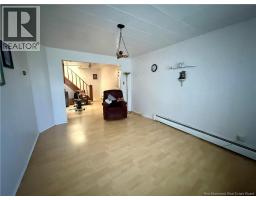 792 Rue Basque, Canton Des Basques, NB E1X3P2 Photo 14