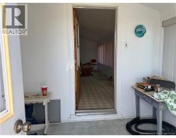 792 Rue Basque, Canton Des Basques, NB E1X3P2 Photo 15
