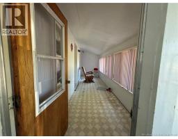 792 Rue Basque, Canton Des Basques, NB E1X3P2 Photo 16