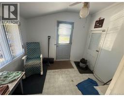792 Rue Basque, Canton Des Basques, NB E1X3P2 Photo 17