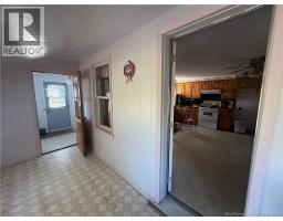 792 Rue Basque, Canton Des Basques, NB E1X3P2 Photo 18