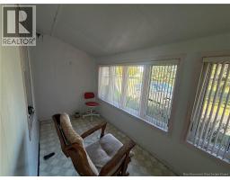 792 Rue Basque, Canton Des Basques, NB E1X3P2 Photo 19