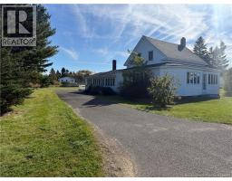 792 Rue Basque, photo 2