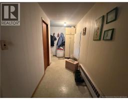 792 Rue Basque, Canton Des Basques, NB E1X3P2 Photo 20