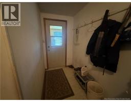 792 Rue Basque, Canton Des Basques, NB E1X3P2 Photo 21