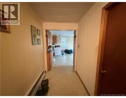 792 Rue Basque, Canton Des Basques, NB E1X3P2 Photo 22