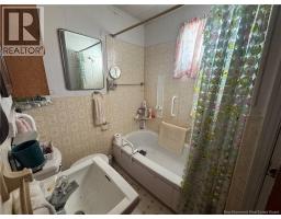 792 Rue Basque, Canton Des Basques, NB E1X3P2 Photo 23