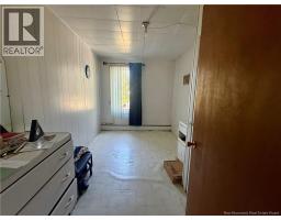 792 Rue Basque, Canton Des Basques, NB E1X3P2 Photo 24