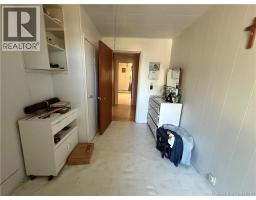 792 Rue Basque, Canton Des Basques, NB E1X3P2 Photo 25