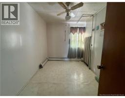 792 Rue Basque, Canton Des Basques, NB E1X3P2 Photo 26