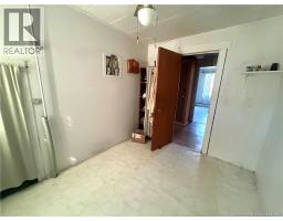 792 Rue Basque, Canton Des Basques, NB E1X3P2 Photo 27