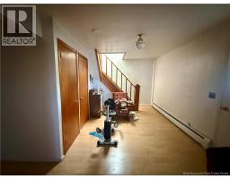 792 Rue Basque, Canton Des Basques, NB E1X3P2 Photo 28