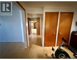 792 Rue Basque, Canton Des Basques, NB E1X3P2 Photo 29