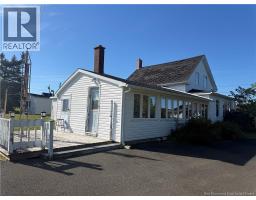 792 Rue Basque, photo 3