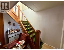 792 Rue Basque, Canton Des Basques, NB E1X3P2 Photo 30