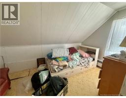 792 Rue Basque, Canton Des Basques, NB E1X3P2 Photo 31